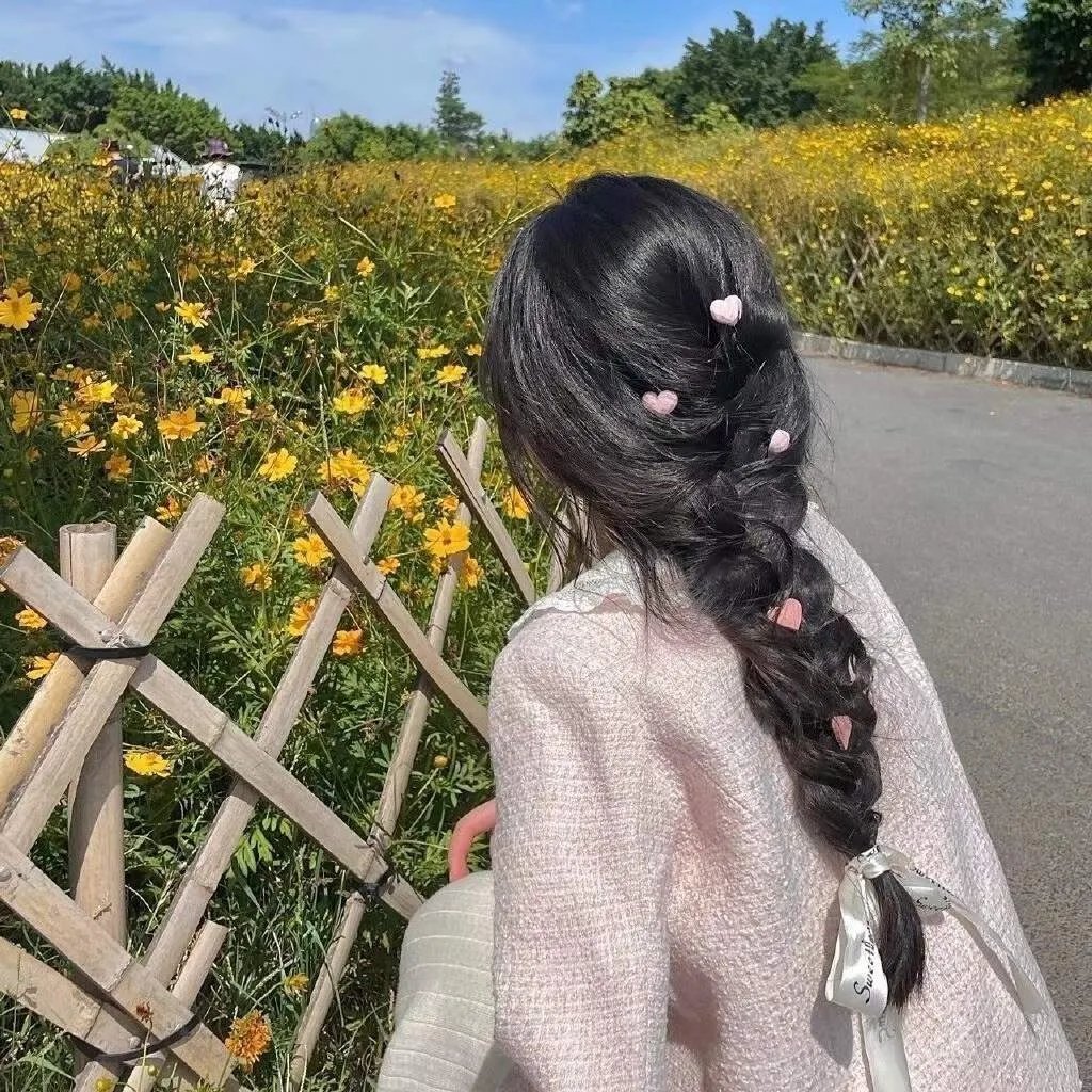 我们的第一个圣诞节