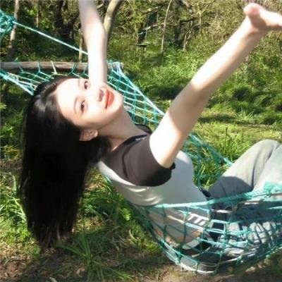 百千家的妖怪王子