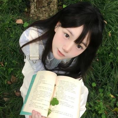 死后人人爱