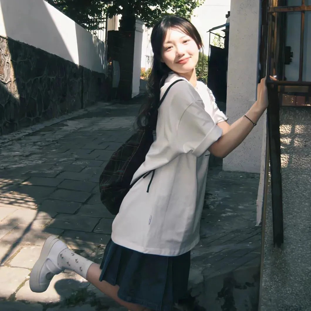 训练日