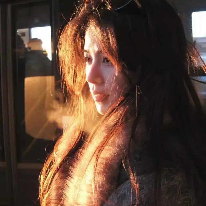 瑞士军刀男