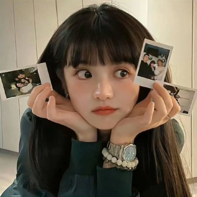 一起走过