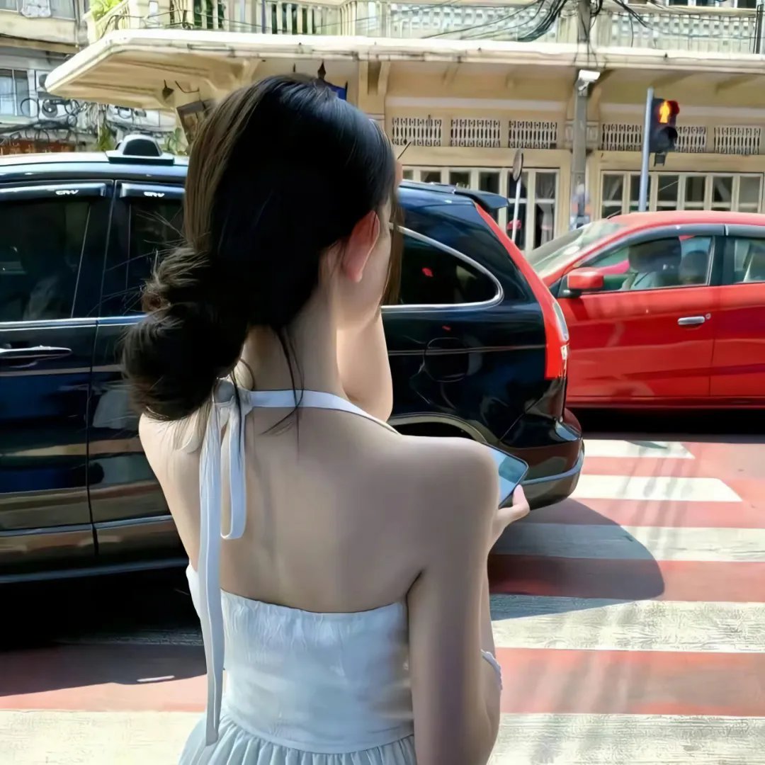 大豆田永久子与三名前夫