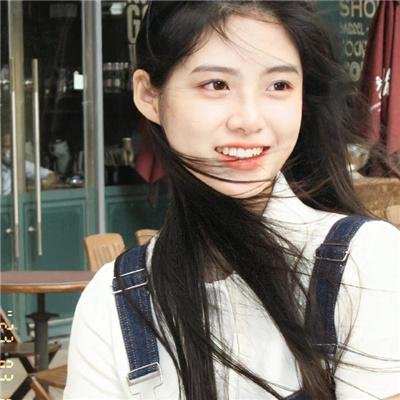 琼楼密约