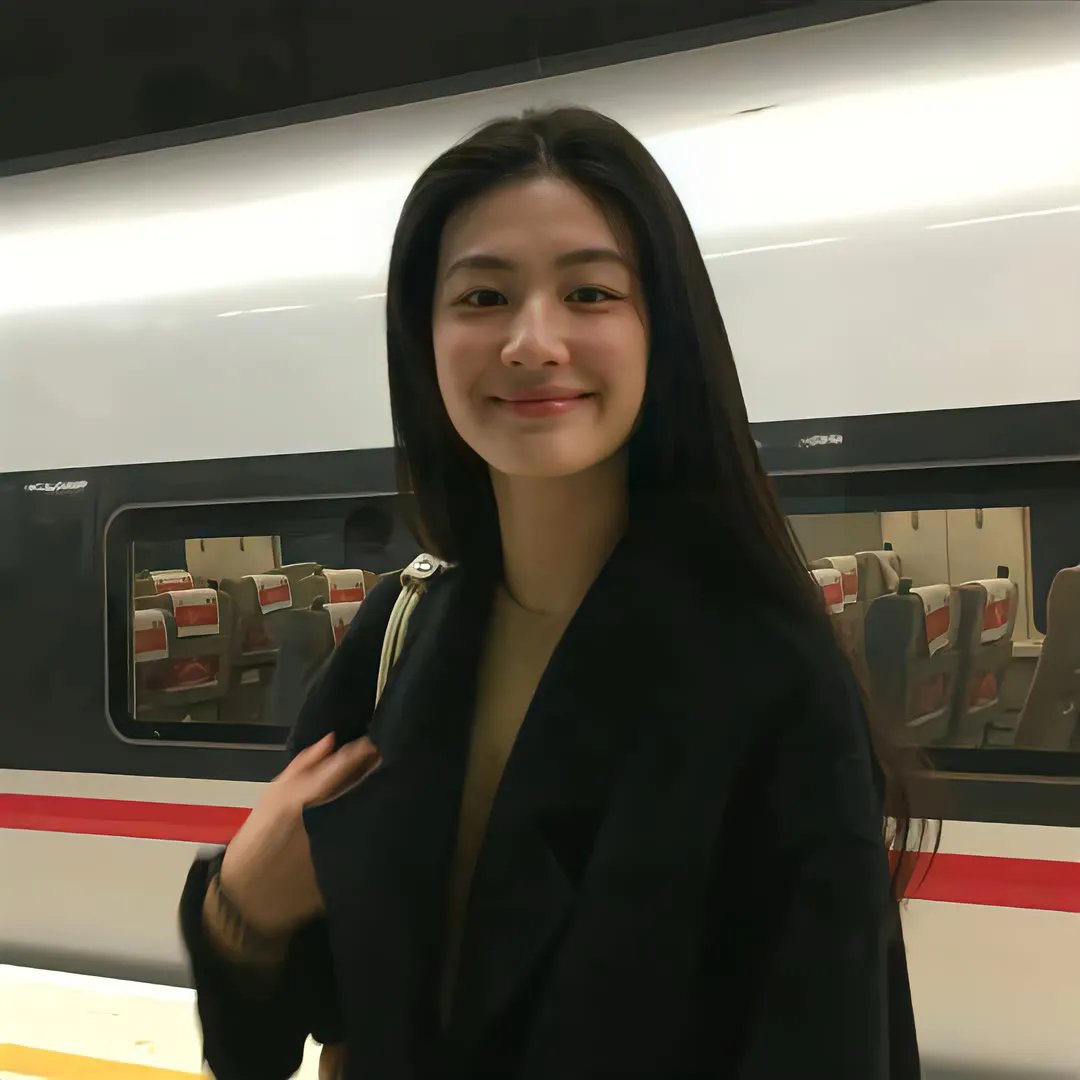 舞力决战