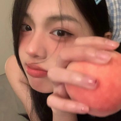 一夜惊喜
