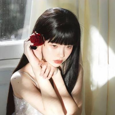 合子异种