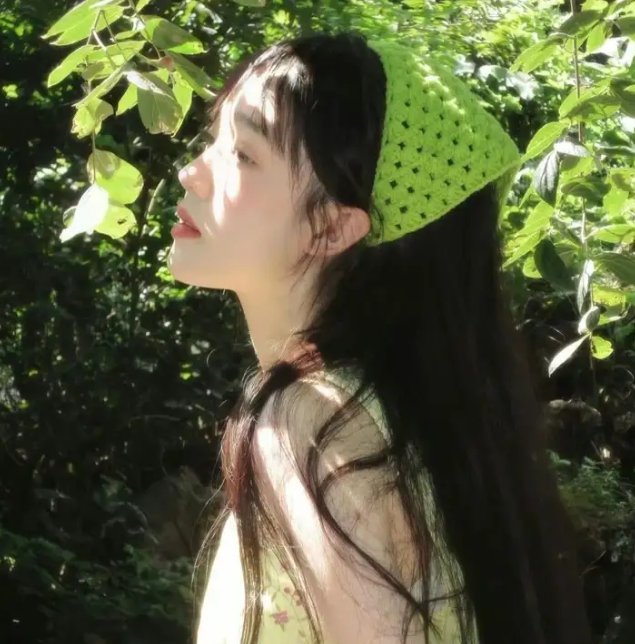 机械陪伴