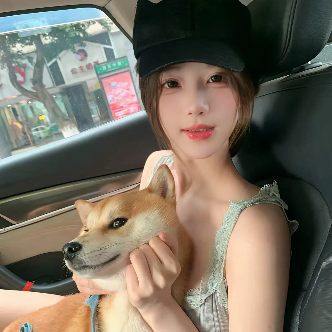 女子高中生