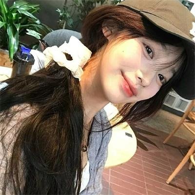 暂停