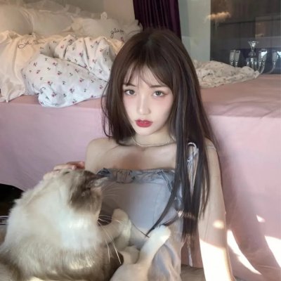 捉妖特工队