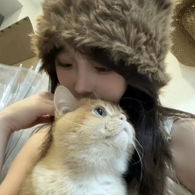 我!天命大反派