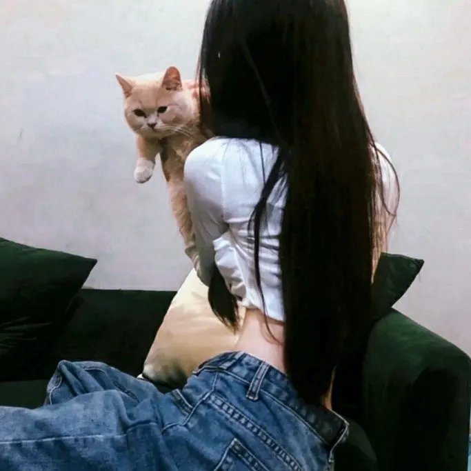 无眼杀手
