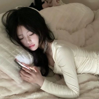 海屿追光·春日限定