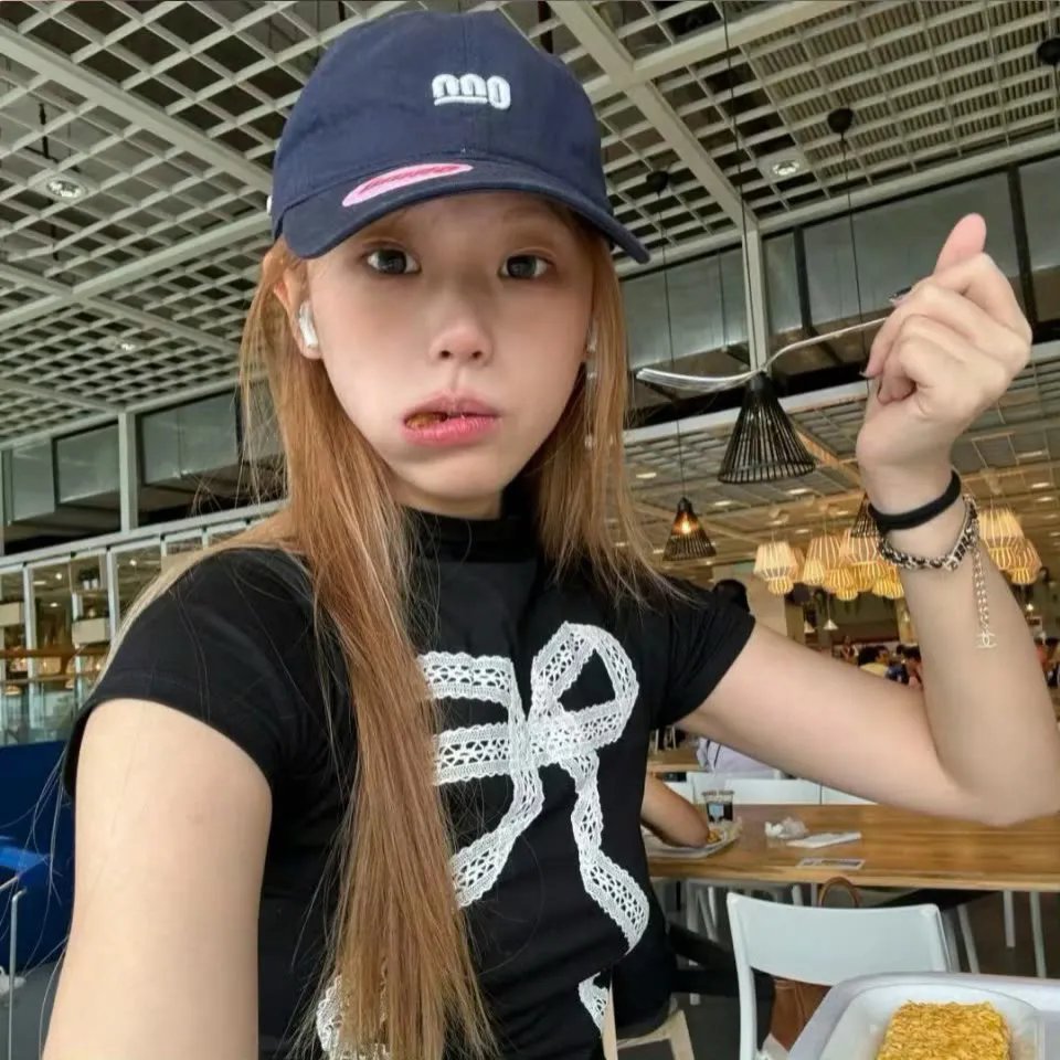 不能犯