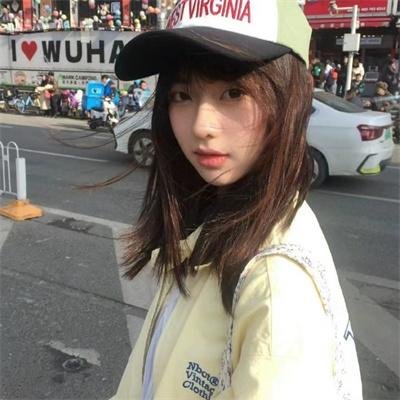 女汉子真爱公式