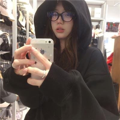 小姑居处