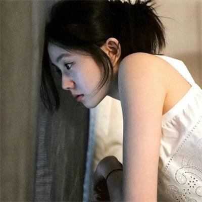 一见不钟情