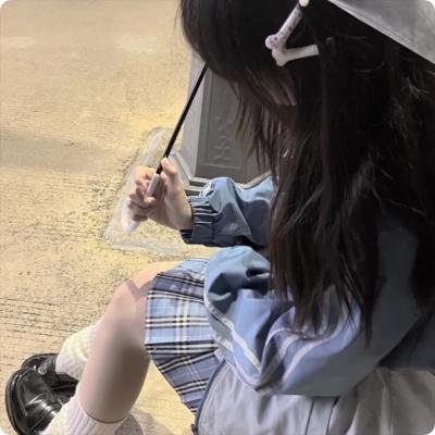 选择我