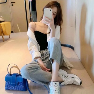 基督最后的诱惑